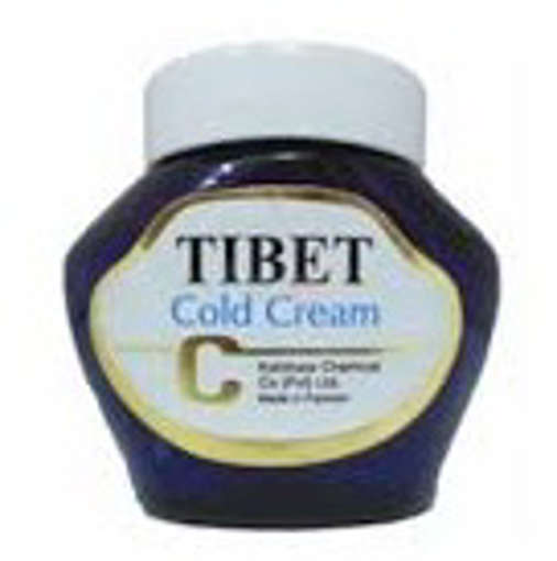 Picture of TIBET COLD CREAM 40ML